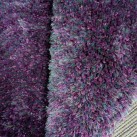 Високоворсний килим Shaggy Lama 1039-33254 - Висока якість за найкращою ціною в Україні зображення 2.